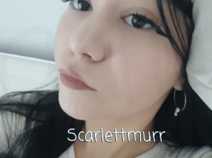 Scarlettmurr