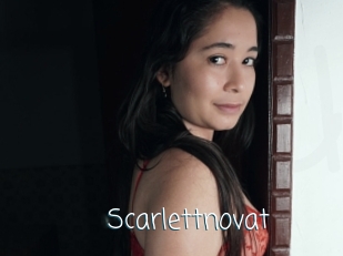 scarlettnovat Adult o Porn