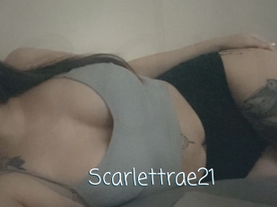 Scarlettrae21