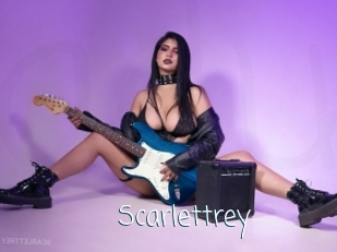 Scarlettrey