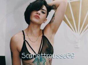 Scarlettrousse69