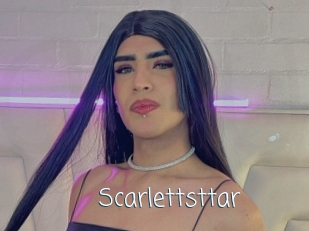 Scarlettsttar
