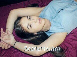 Scarlettsutra