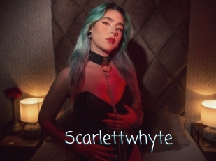 Scarlettwhyte