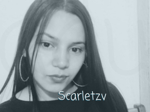 Scarletzv