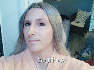 Scattrav