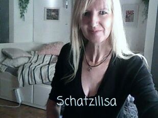 Schatzilisa