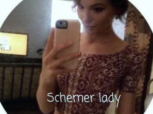 Schemer_lady