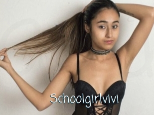 Schoolgirlvivi