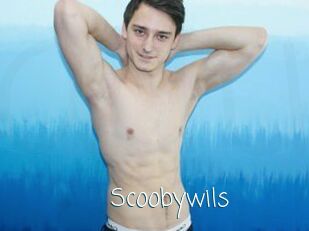 scoobywils Adult o Porn