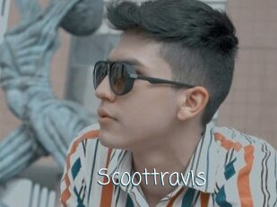 Scoottravis