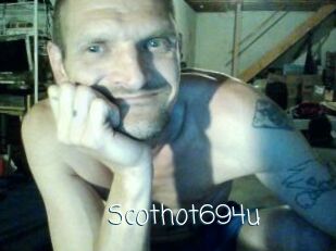 Scothot694u