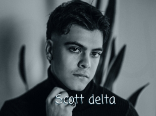 scott_delta Adult o Porn