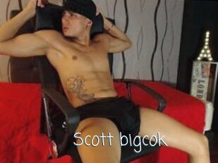 Scott_bigcok