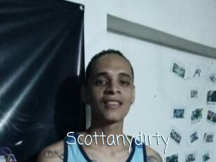 Scottanydirty