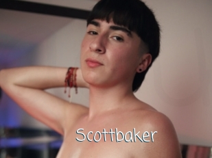 Scottbaker