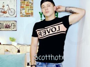 Scotthotx