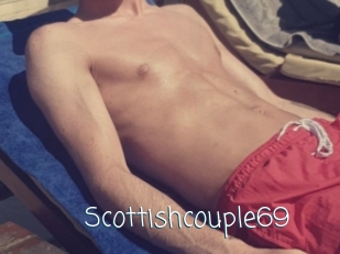 Scottishcouple69