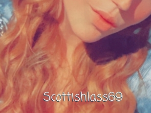 Scottishlass69