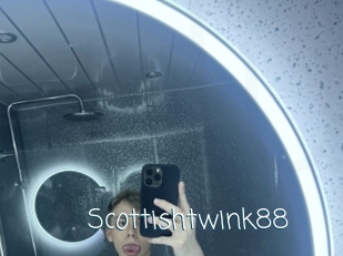 Scottishtwink88