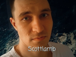 Scottlamb