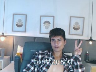 Scottlarson