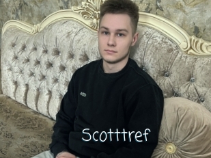 scotttref Adult o Porn