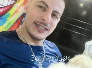scottymusic Adult o Porn