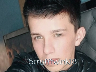 Scrufftwink18