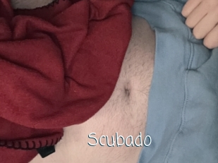 Scubado