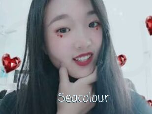 Seacolour