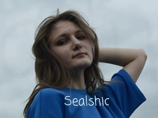 Sealshic