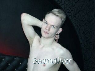 Seamolliver