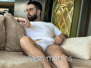 Sean_martins