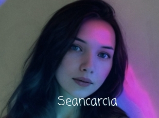 Seancarcia