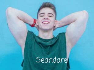 Seandare
