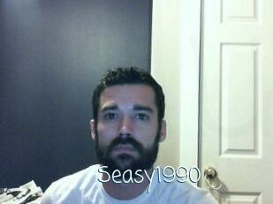 Seasy1990