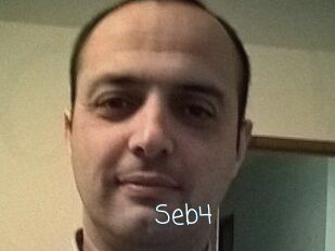 Seb4