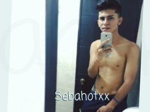 Sebahotxx