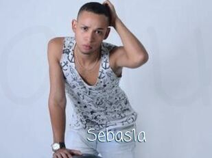 Sebas_1a
