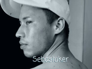 Sebasluker