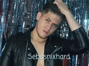 Sebasnixhard