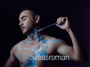 sebasroman Adult o Porn