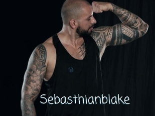 Sebasthianblake