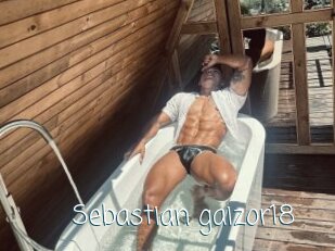 Sebastian_gaizor18