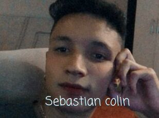 Sebastian_colin