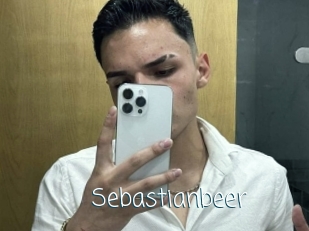 Sebastianbeer