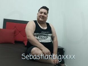 Sebastianbigxxxx