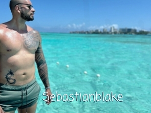 Sebastianblake