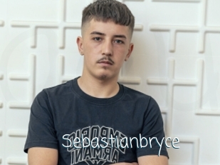 Sebastianbryce